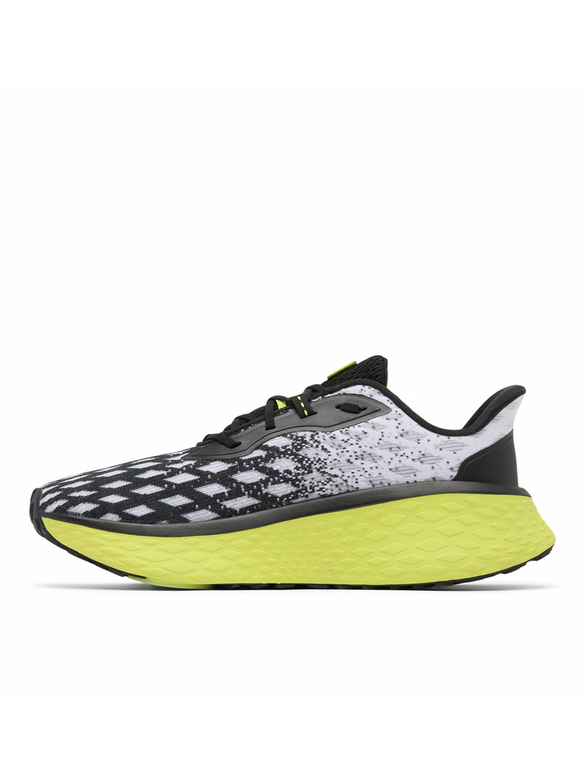 Zapatillas Hombre Konos™ Elevate™ - Image 4