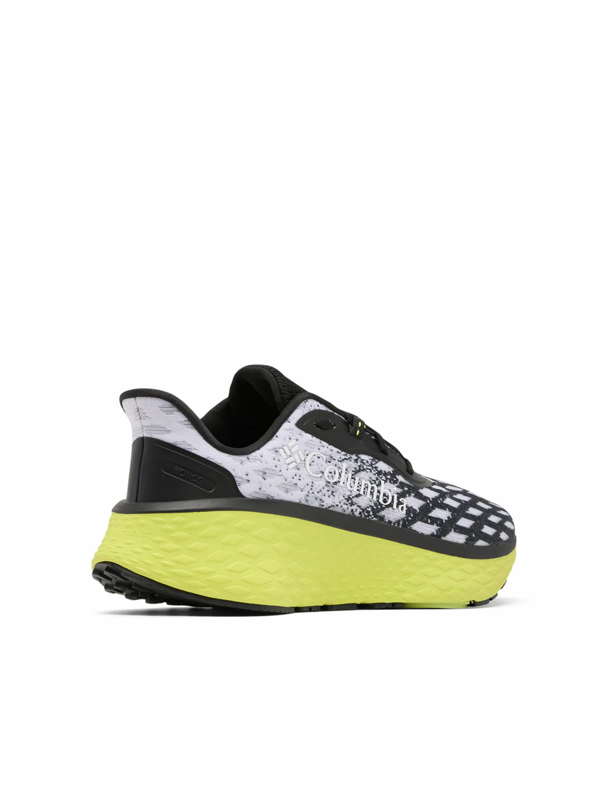 Zapatillas Hombre Konos™ Elevate™ - Image 6