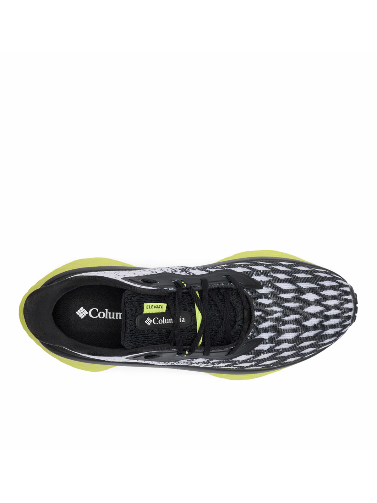 Zapatillas Hombre Konos™ Elevate™ - Image 8