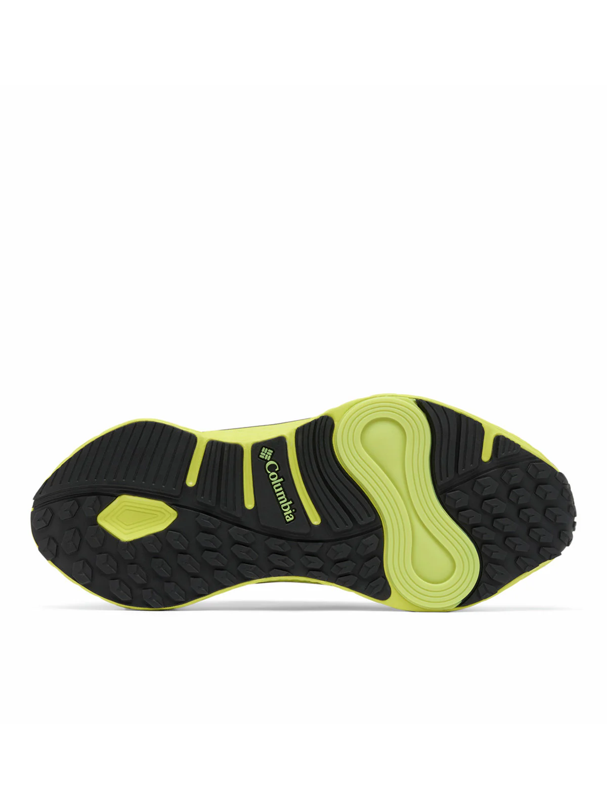 Zapatillas Hombre Konos™ Elevate™ - Image 9