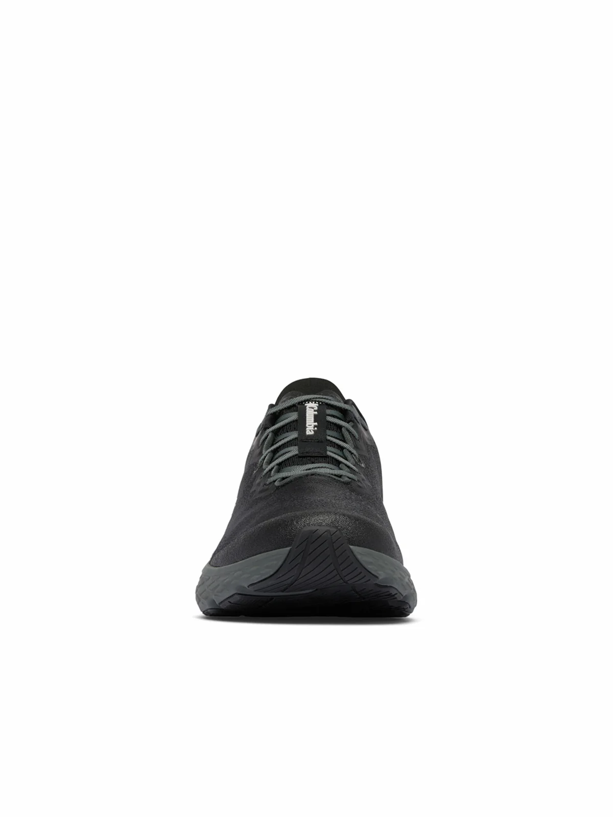 Zapatillas Hombre Konos™ Featherweight™ - Image 3