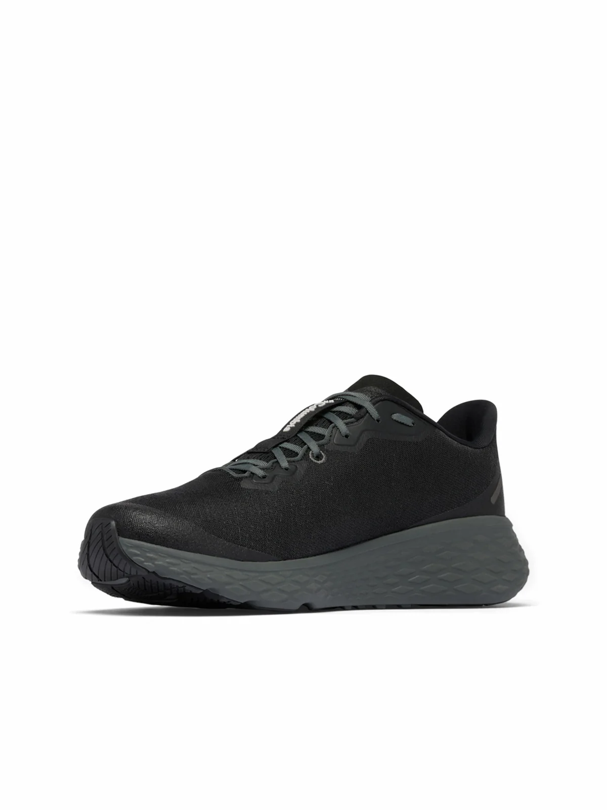 Zapatillas Hombre Konos™ Featherweight™ - Image 4