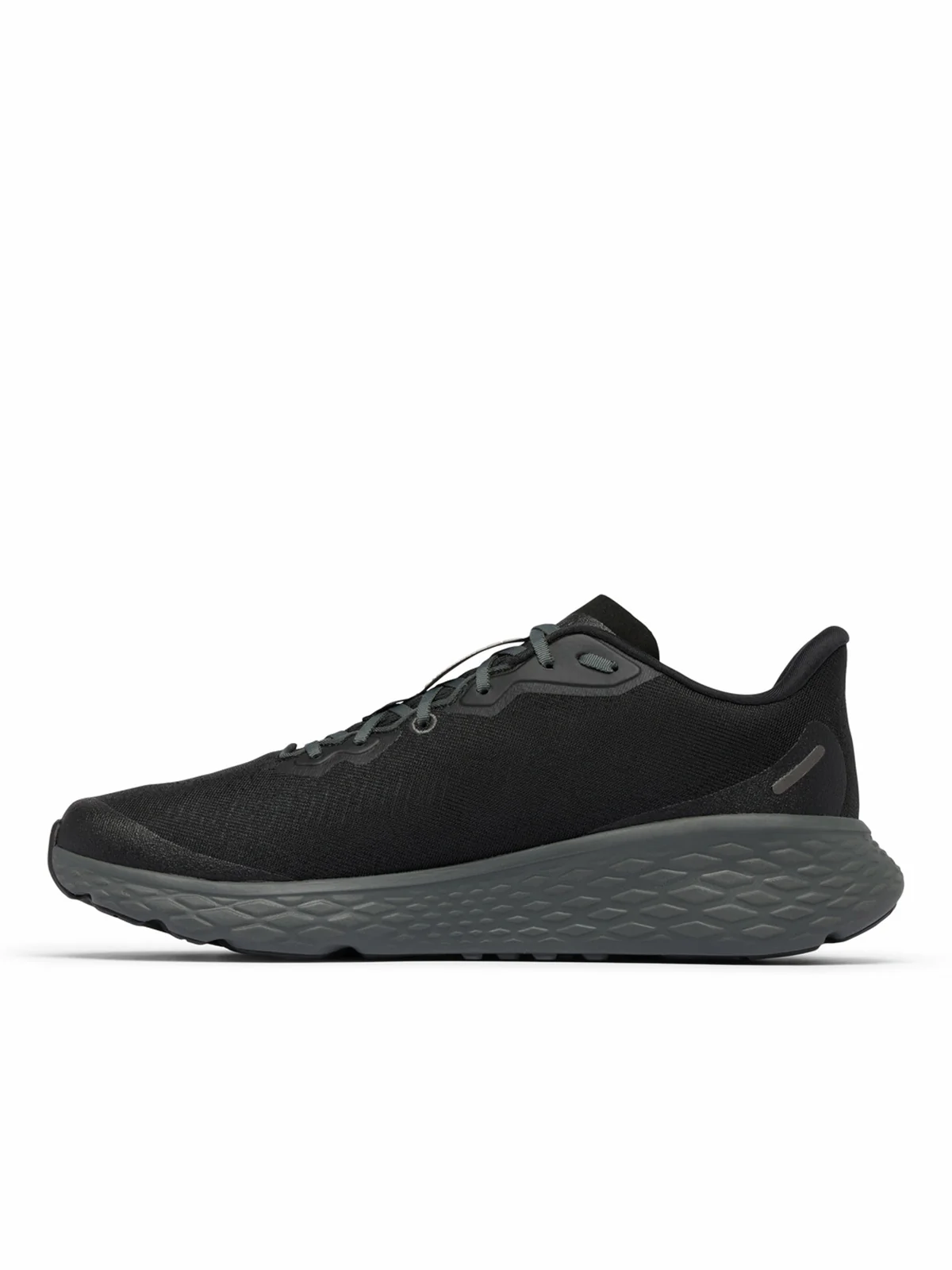 Zapatillas Hombre Konos™ Featherweight™ - Image 5