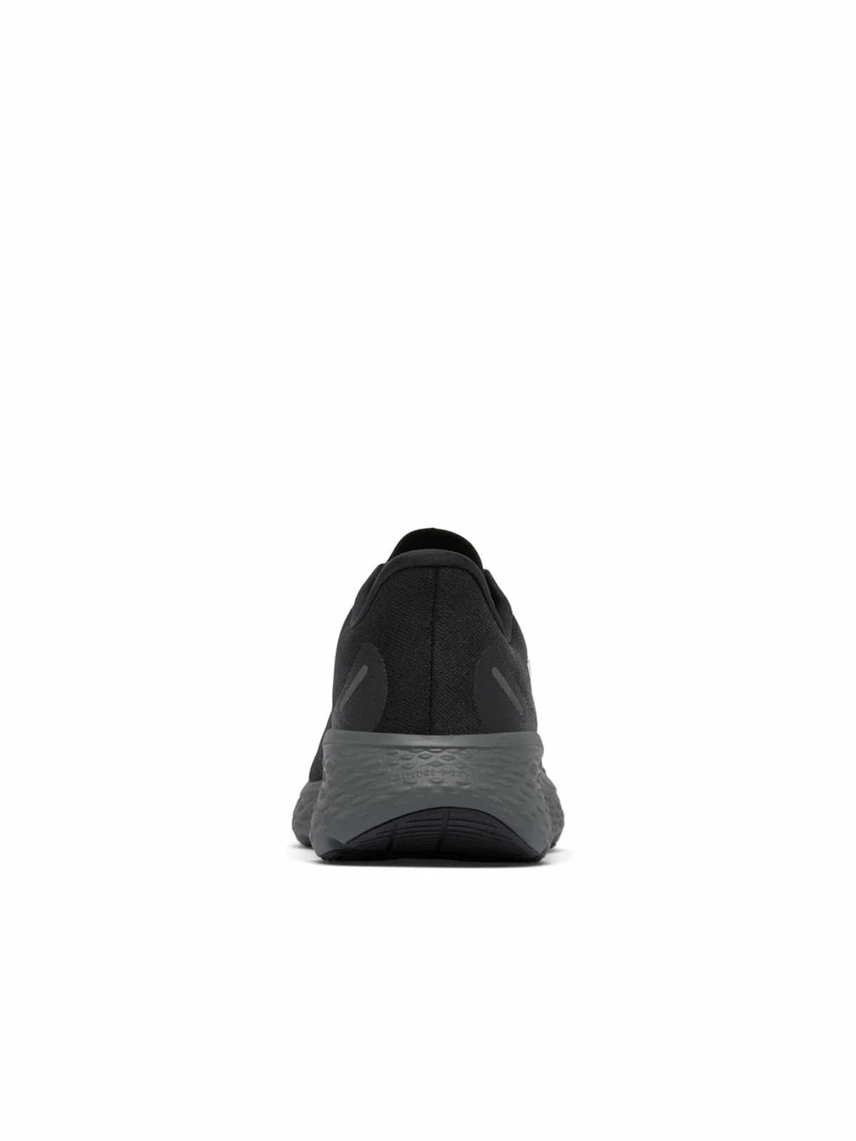 Zapatillas Hombre Konos™ Featherweight™ - Image 6