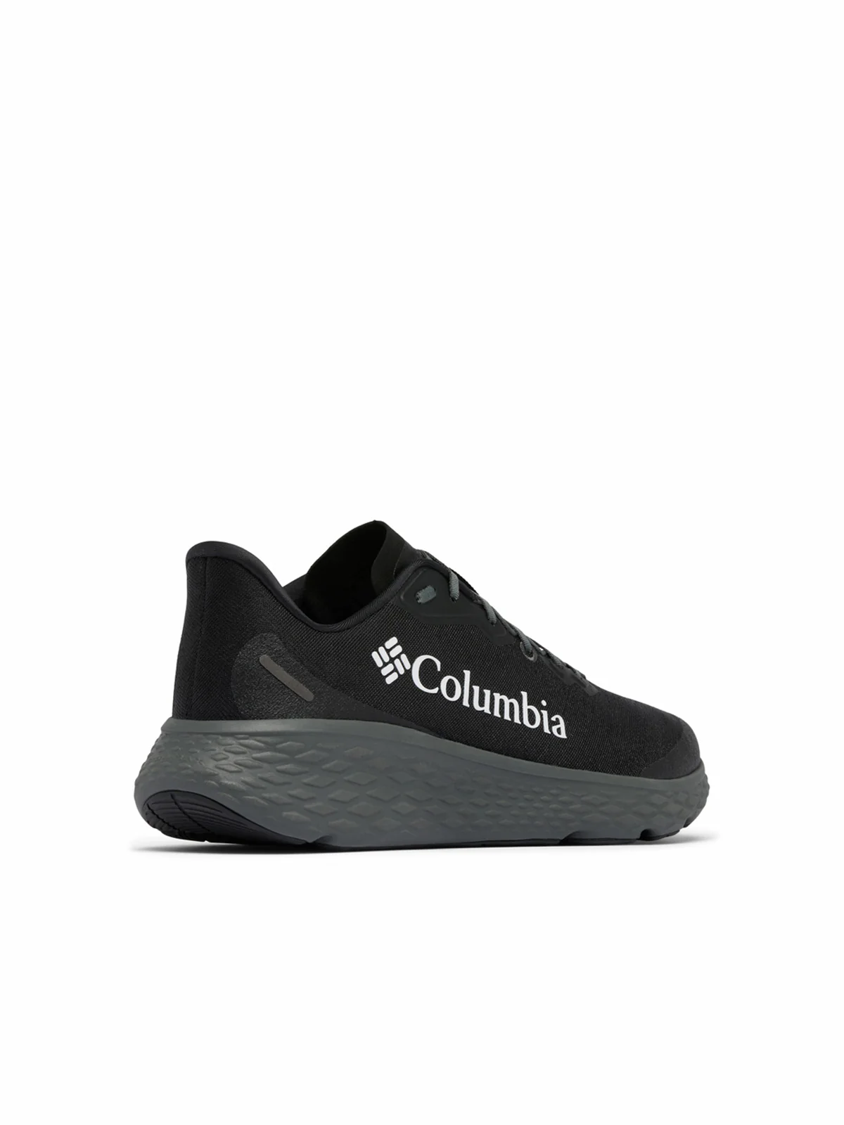 Zapatillas Hombre Konos™ Featherweight™ - Image 7