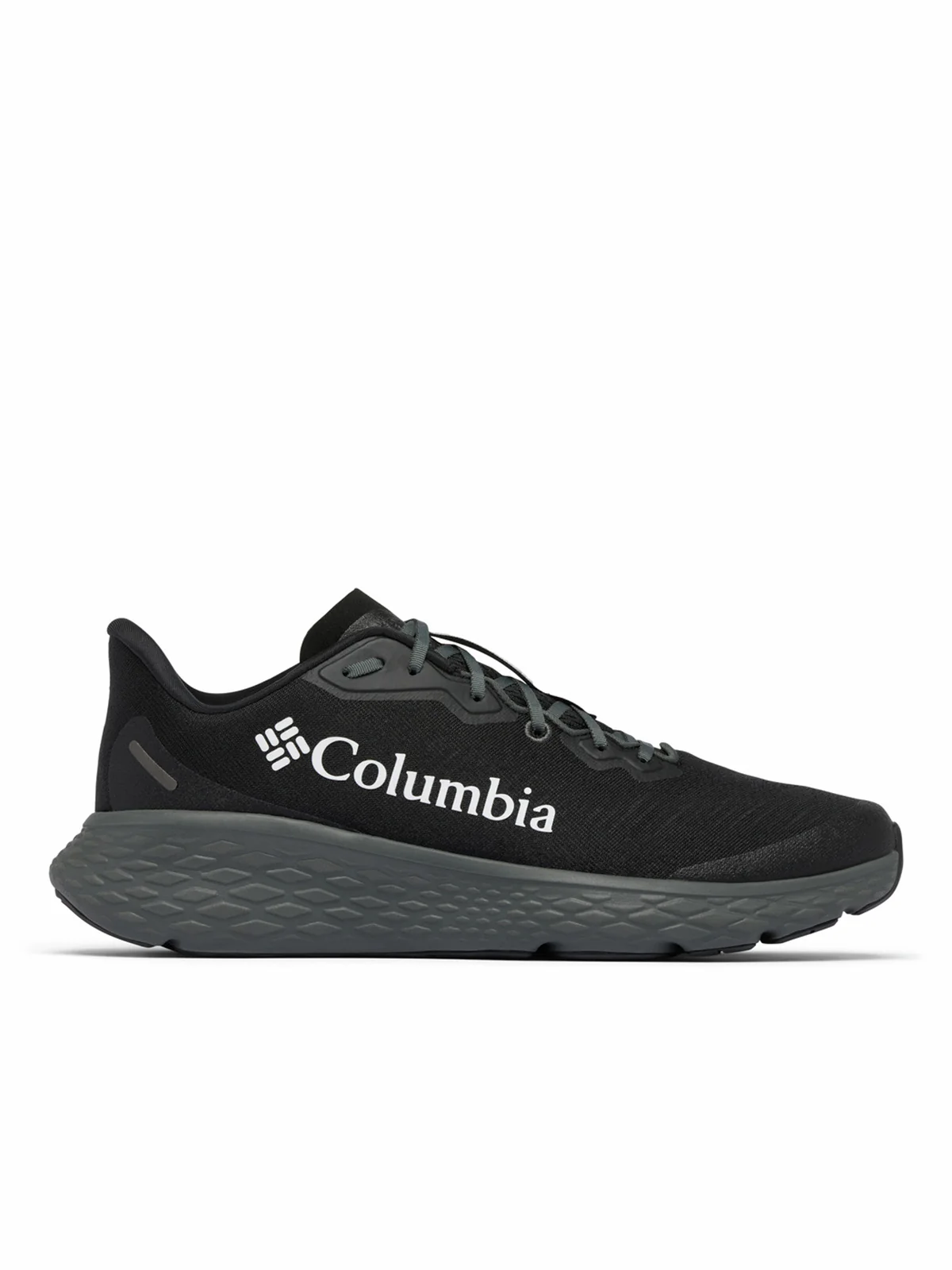 Zapatillas Hombre Konos™ Featherweight™ - Image 8