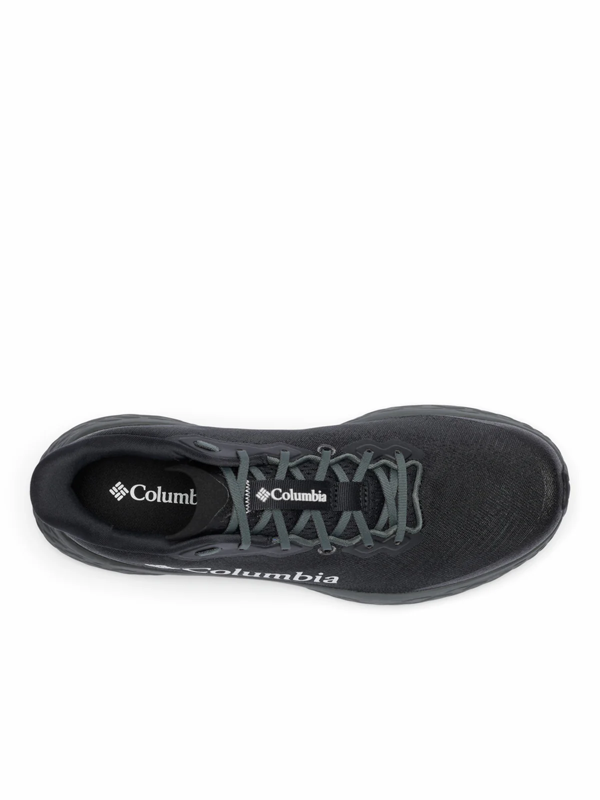 Zapatillas Hombre Konos™ Featherweight™ - Image 9