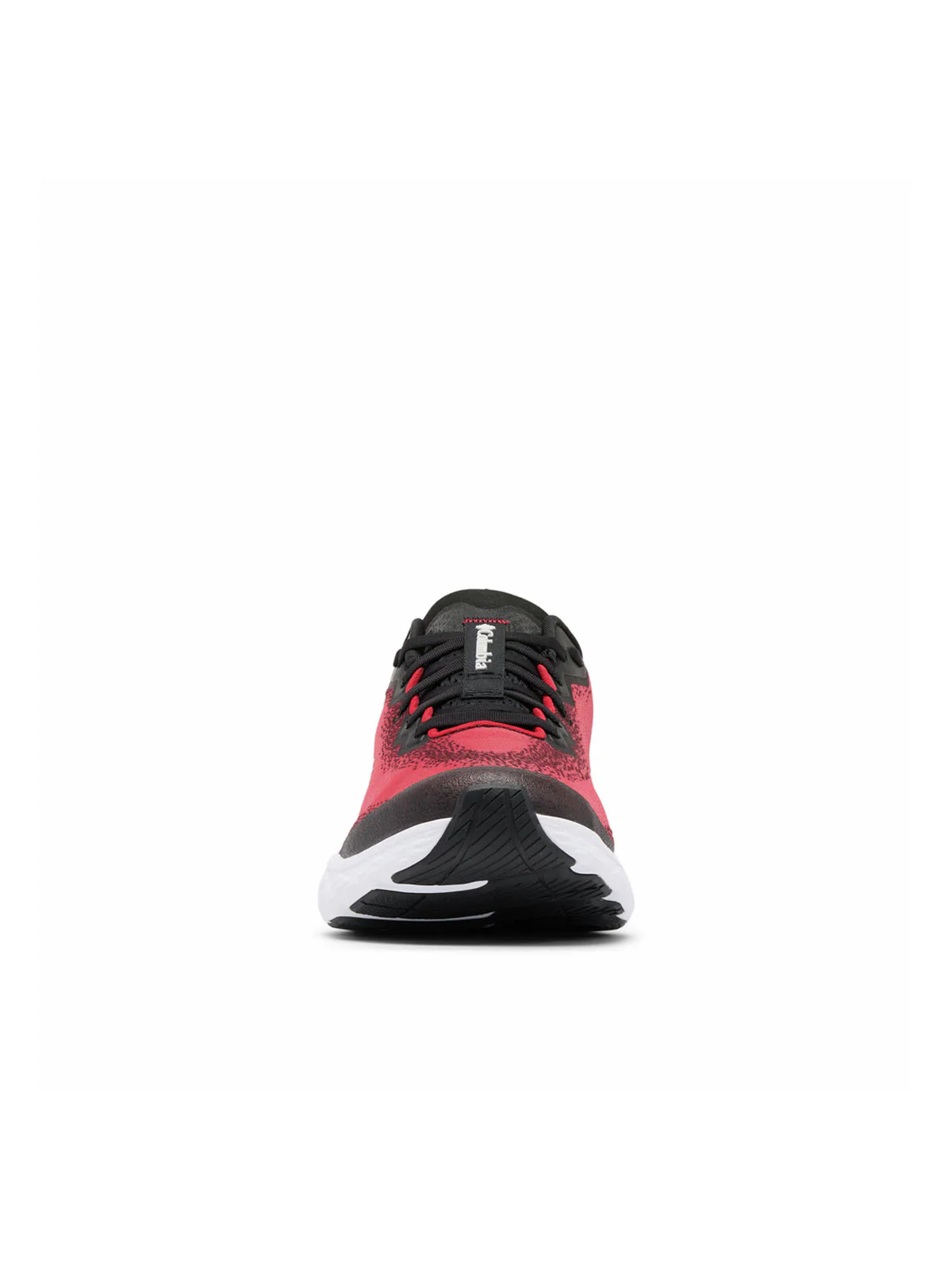 Zapatillas Hombre Konos™ Featherweight™ - Image 10
