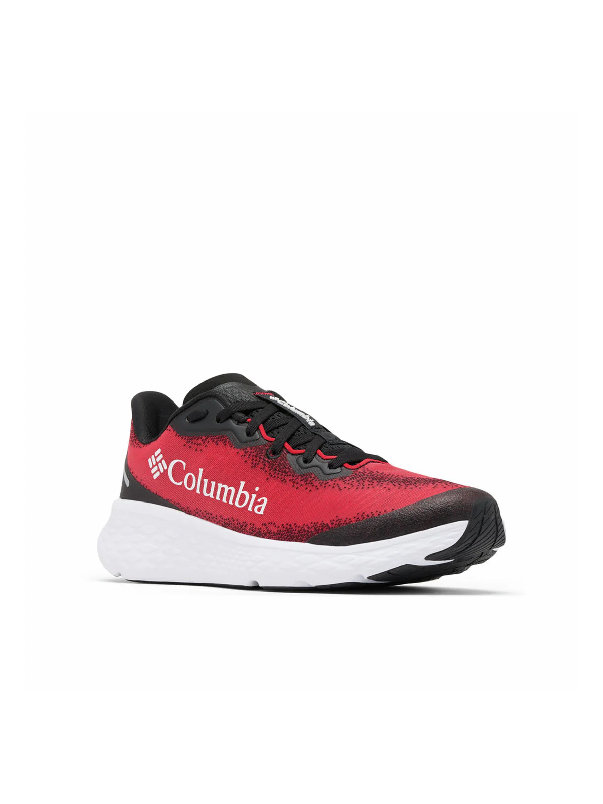 Zapatillas Hombre Konos™ Featherweight™ - Image 3