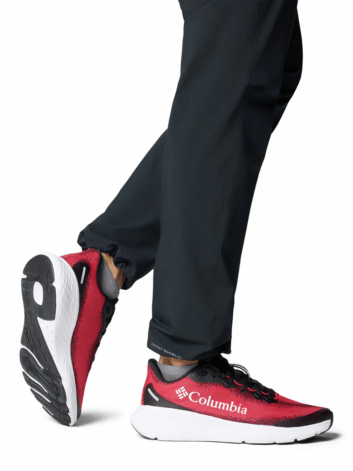 Zapatillas Hombre Konos™ Featherweight™ - Image 4