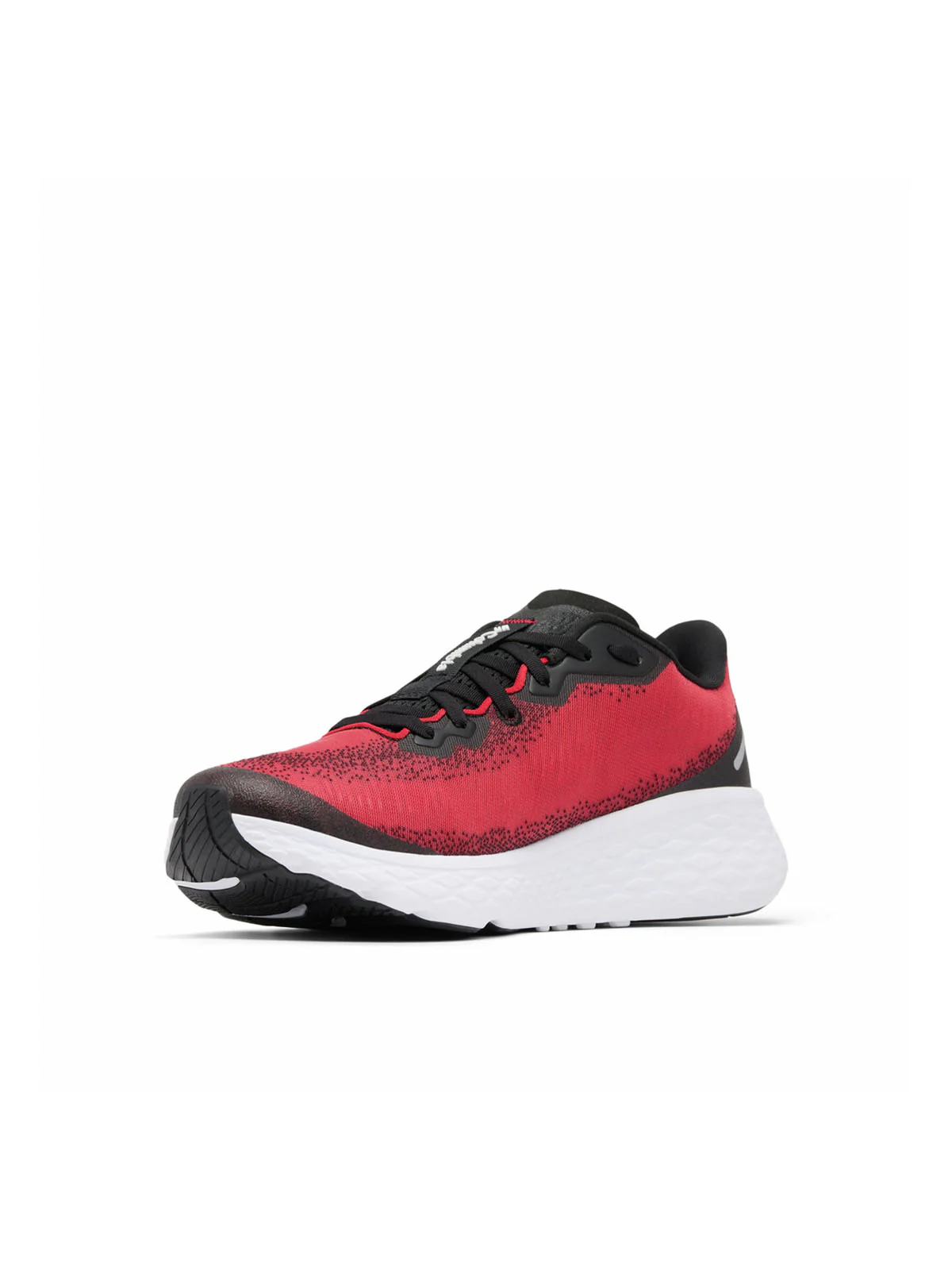 Zapatillas Hombre Konos™ Featherweight™ - Image 5