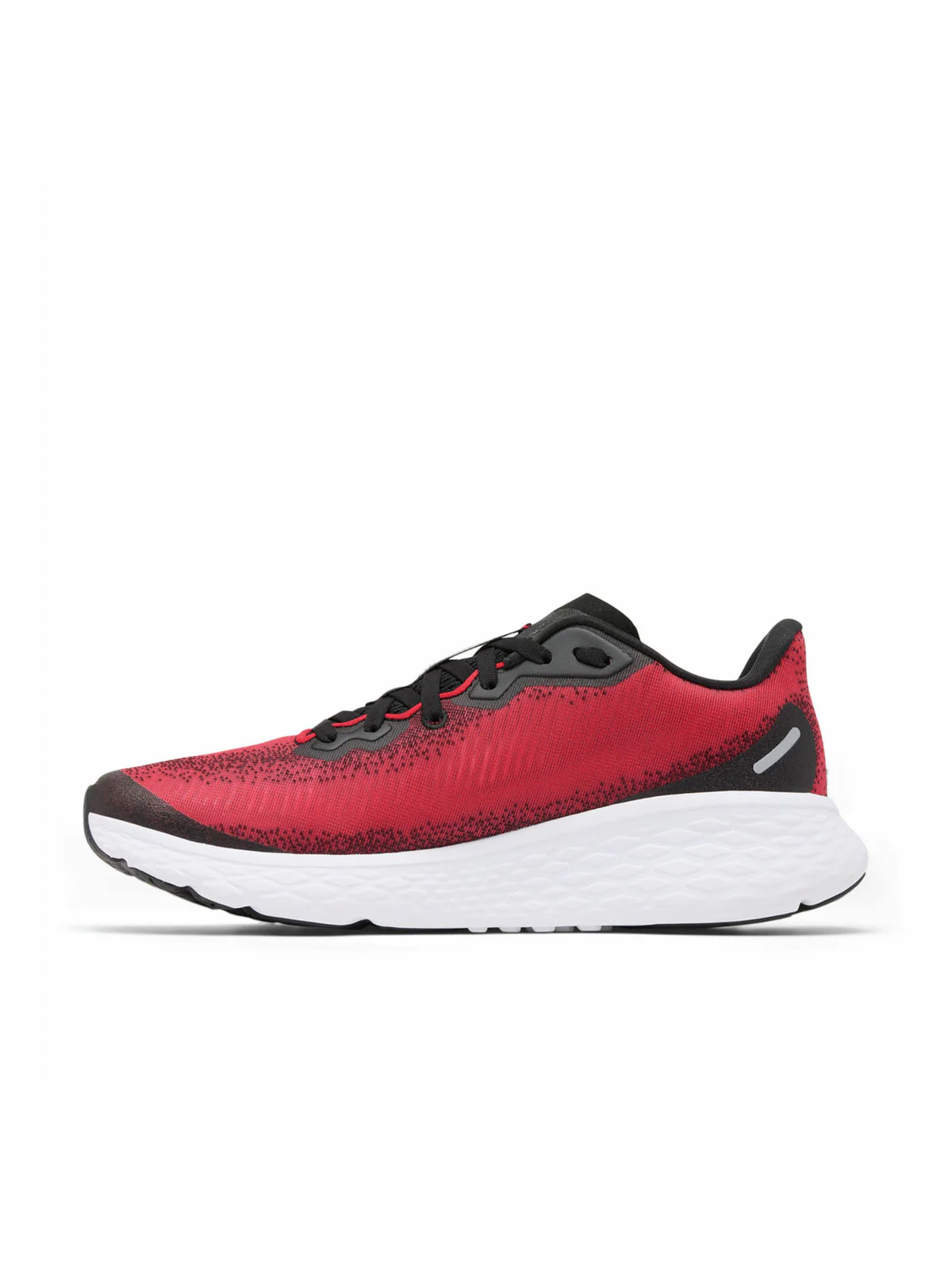 Zapatillas Hombre Konos™ Featherweight™ - Image 6
