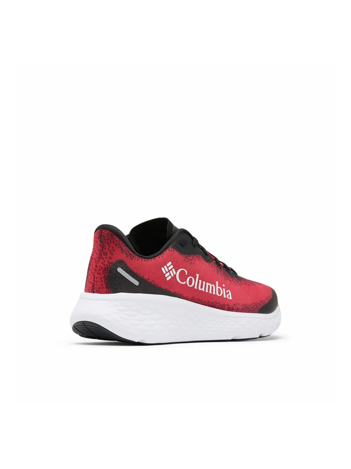Zapatillas Hombre Konos™ Featherweight™ - Image 7