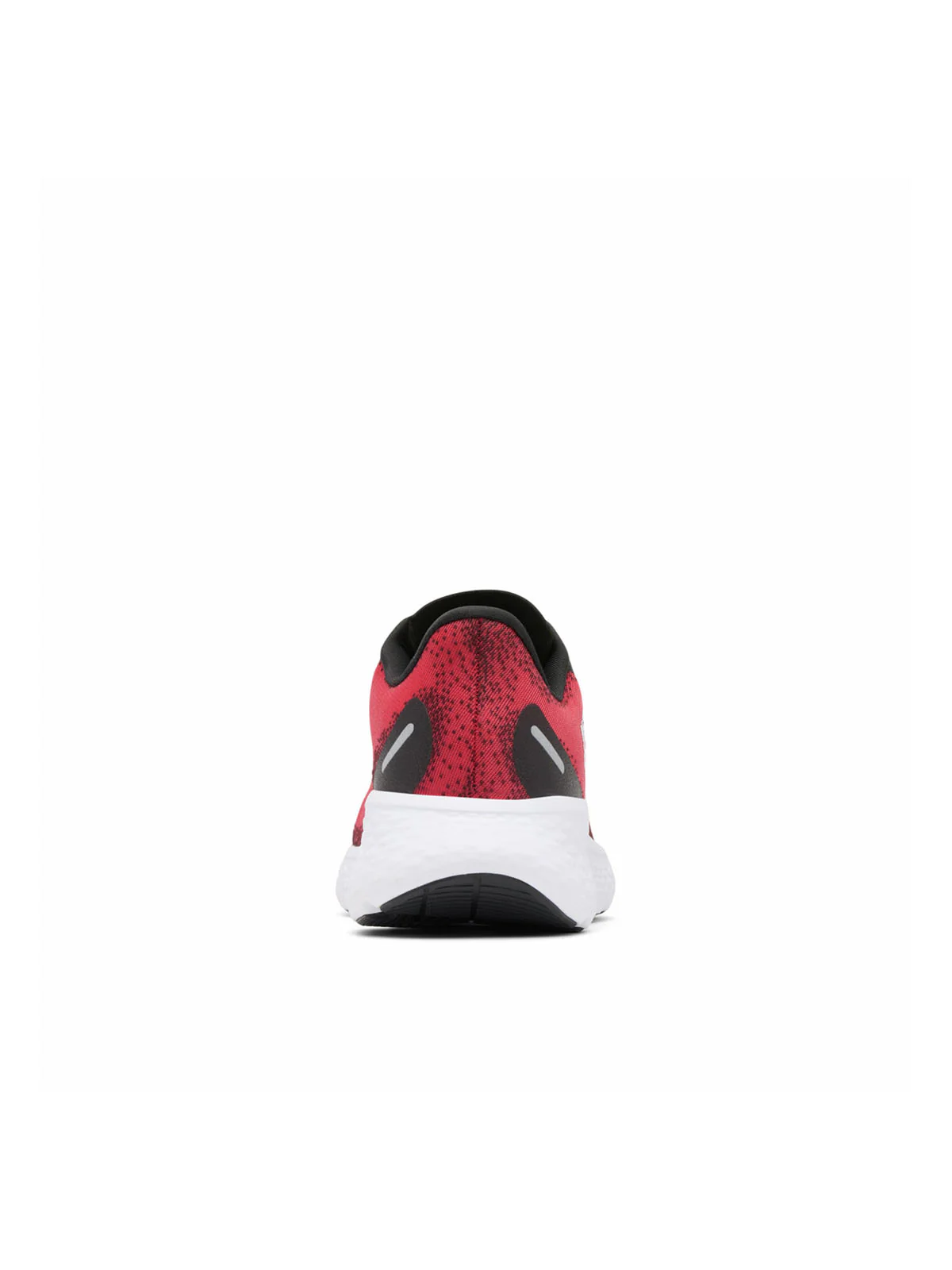 Zapatillas Hombre Konos™ Featherweight™ - Image 8