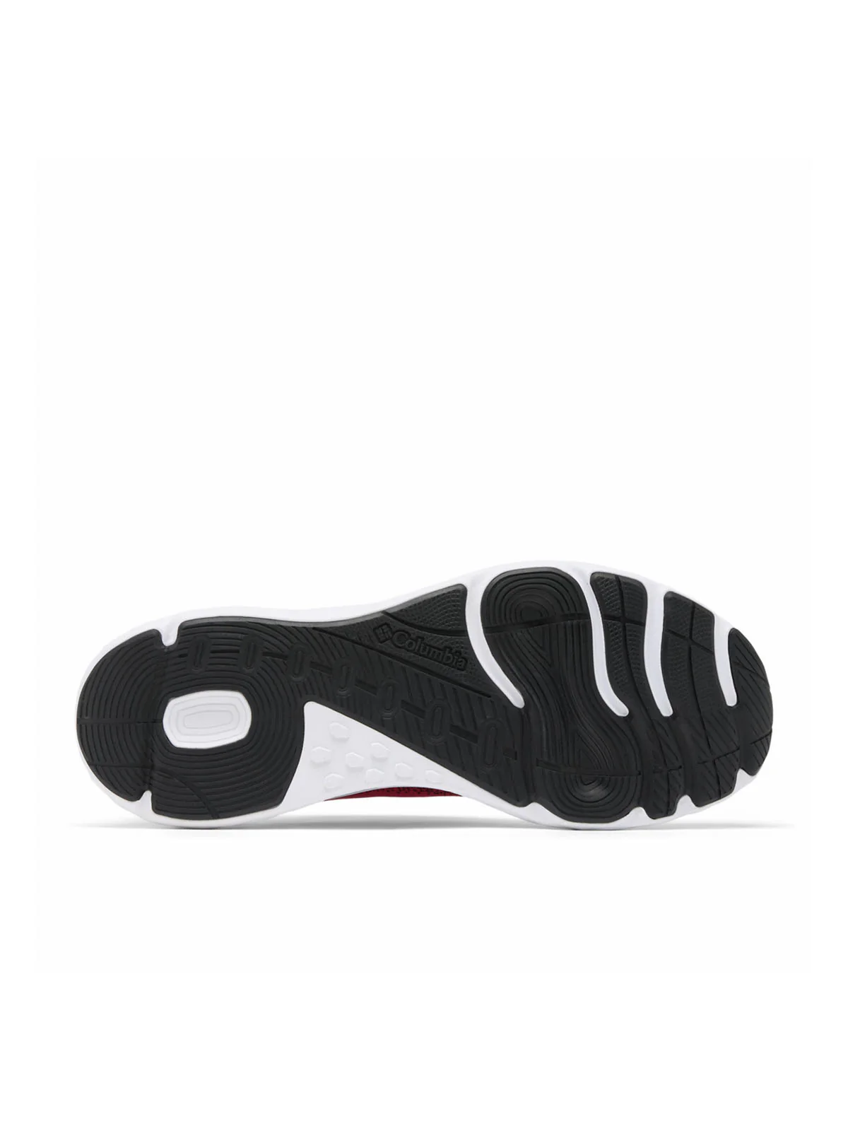 Zapatillas Hombre Konos™ Featherweight™ - Image 9