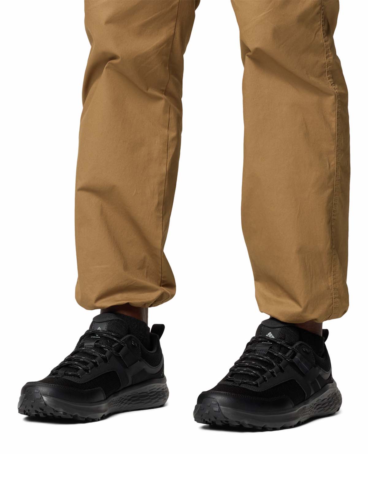 Zapatillas Hombre Konos™ - Image 2
