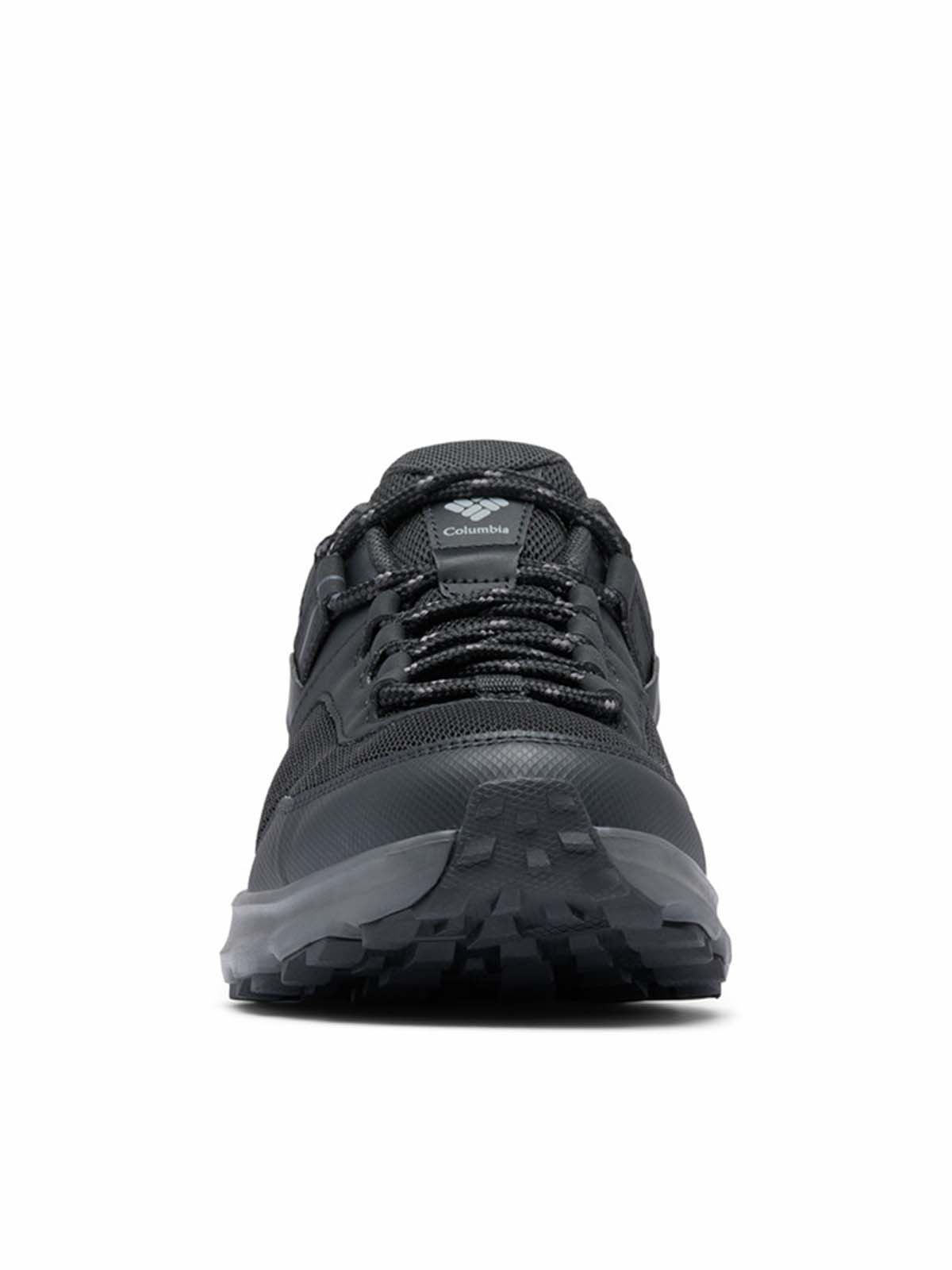 Zapatillas Hombre Konos™ - Image 3