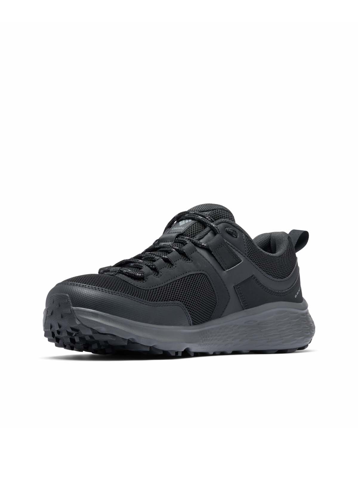 Zapatillas Hombre Konos™ - Image 4