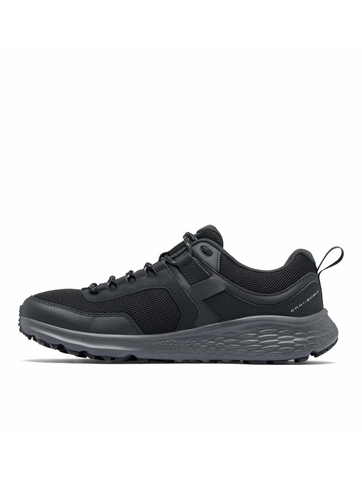 Zapatillas Hombre Konos™ - Image 5