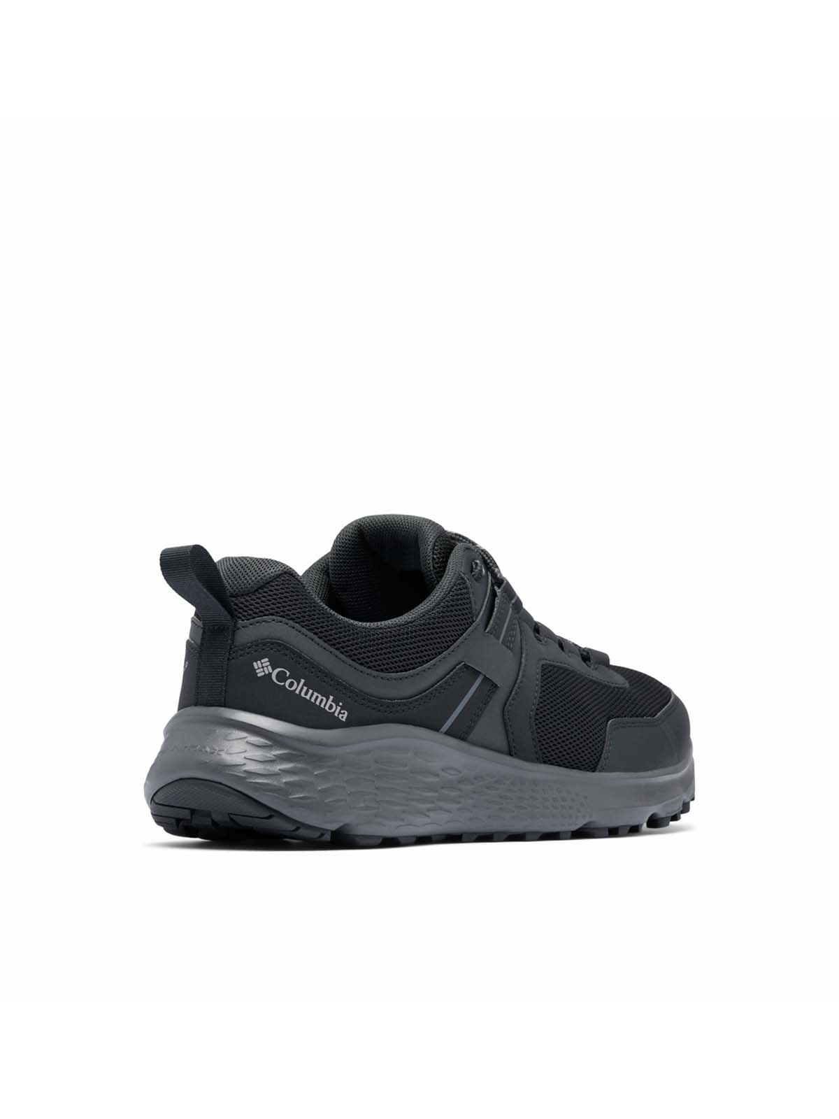 Zapatillas Hombre Konos™ - Image 7