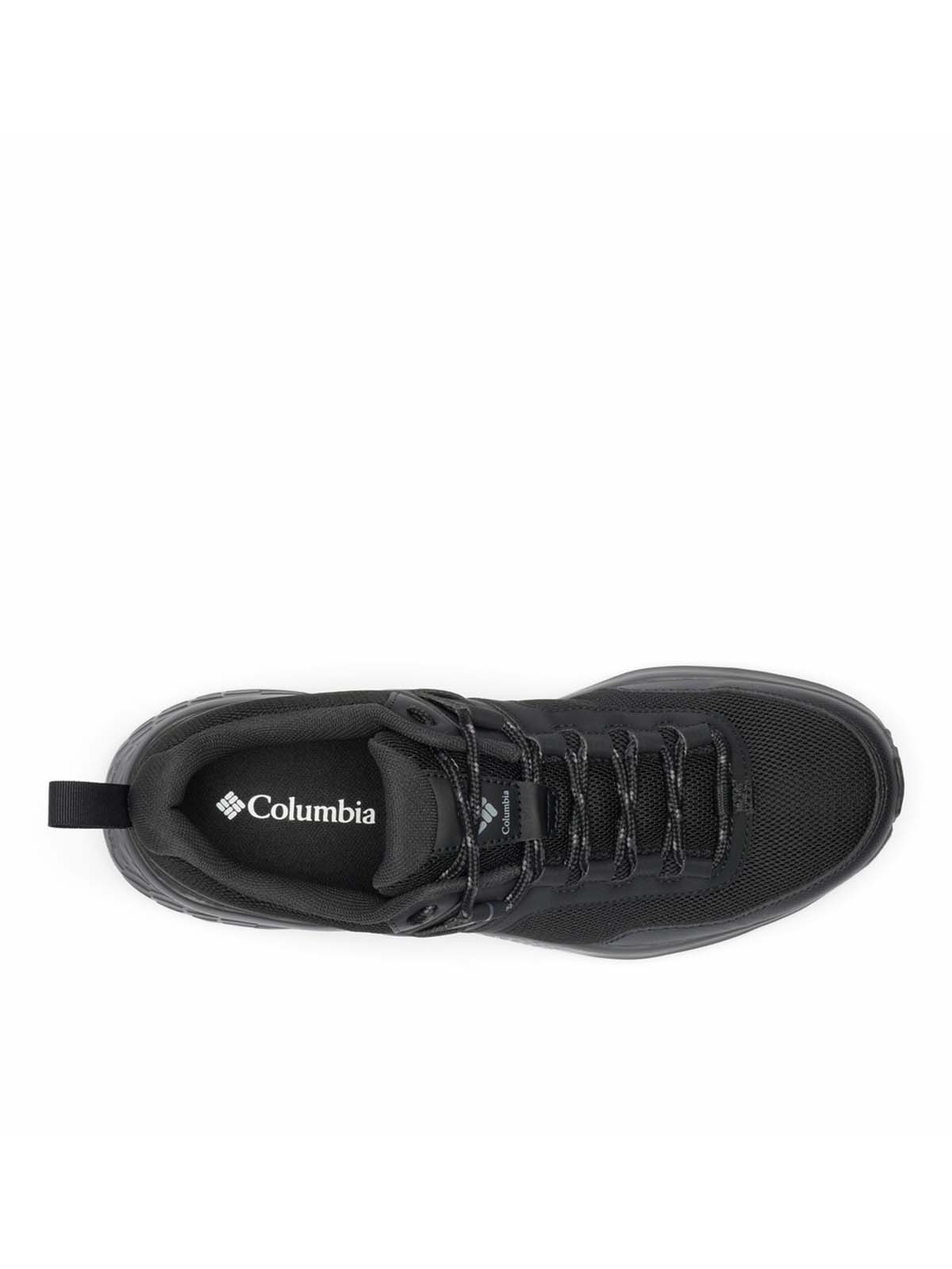 Zapatillas Hombre Konos™ - Image 9