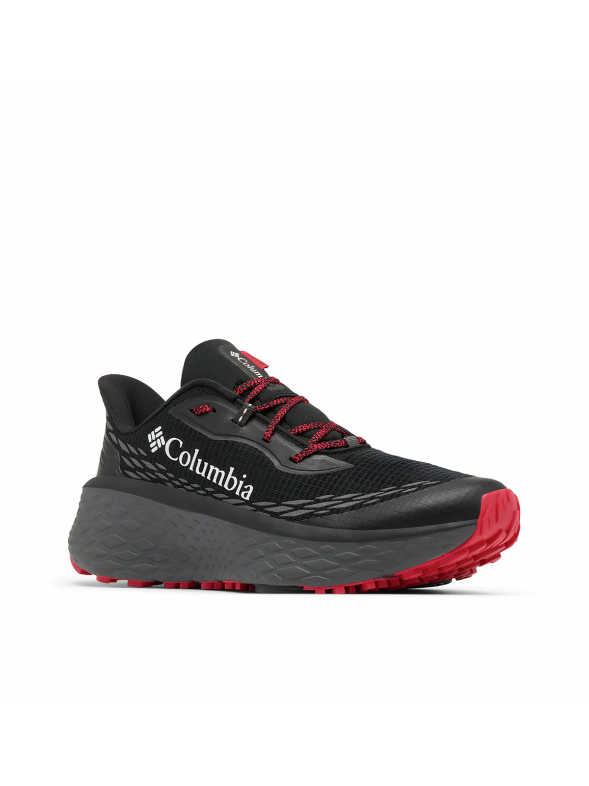 Zapatillas Hombre Konos Trillium ATR™