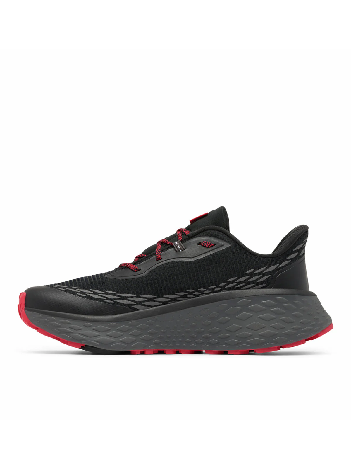 Zapatillas Hombre Konos Trillium ATR™ - Image 4