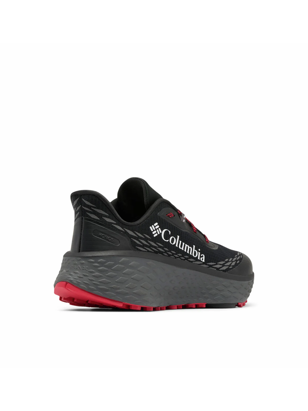 Zapatillas Hombre Konos Trillium ATR™ - Image 6