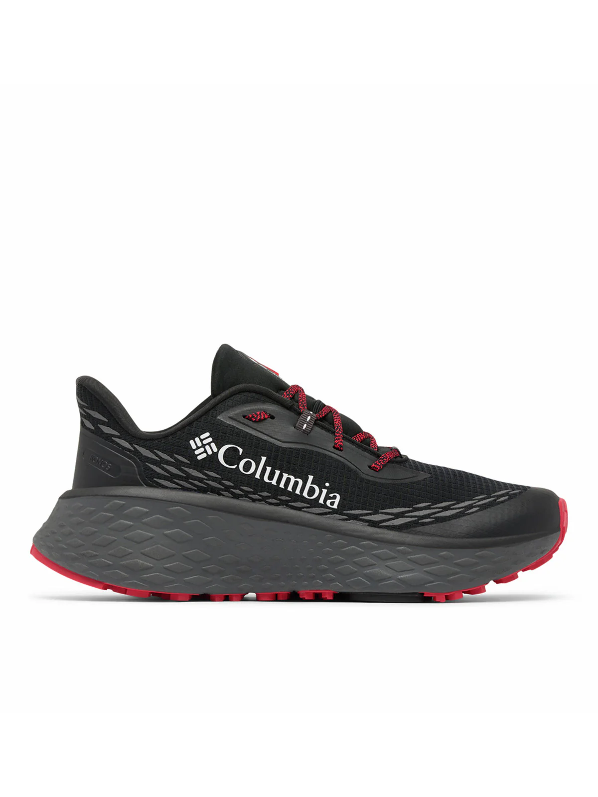 Zapatillas Hombre Konos Trillium ATR™ - Image 7