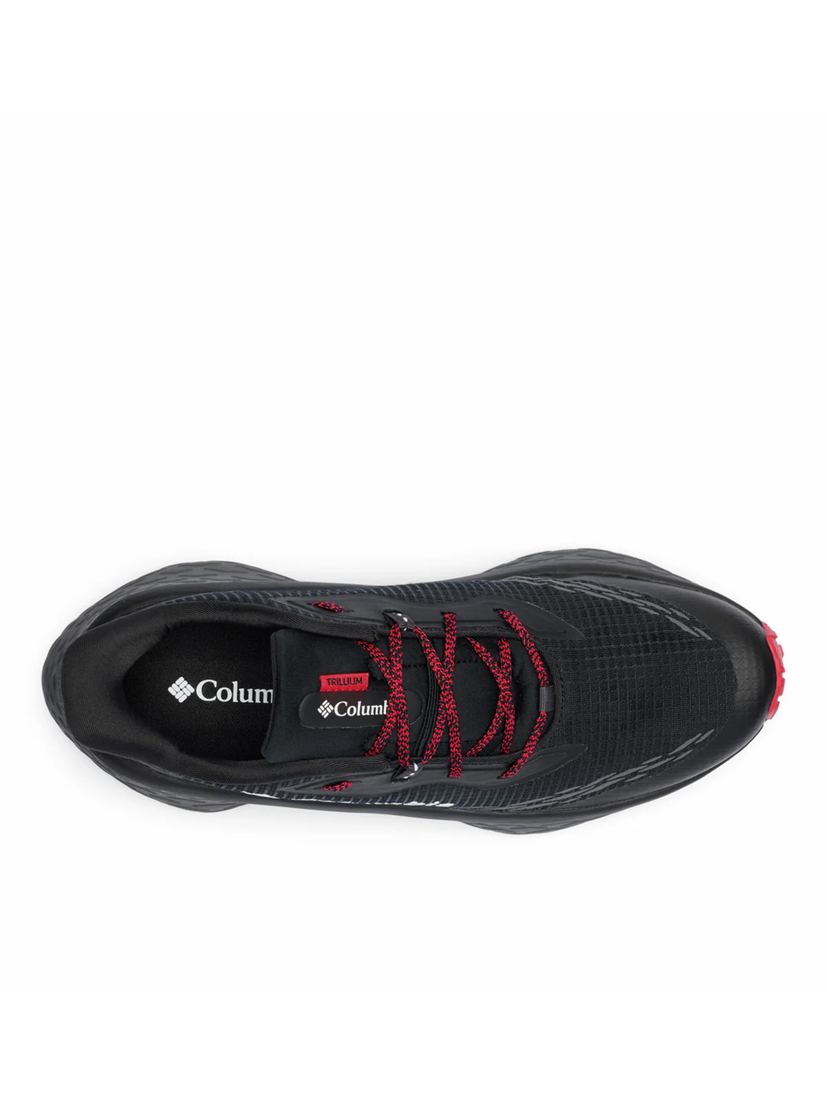 Zapatillas Hombre Konos Trillium ATR™ - Image 8