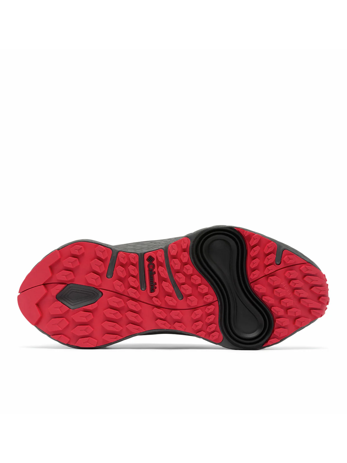 Zapatillas Hombre Konos Trillium ATR™ - Image 9