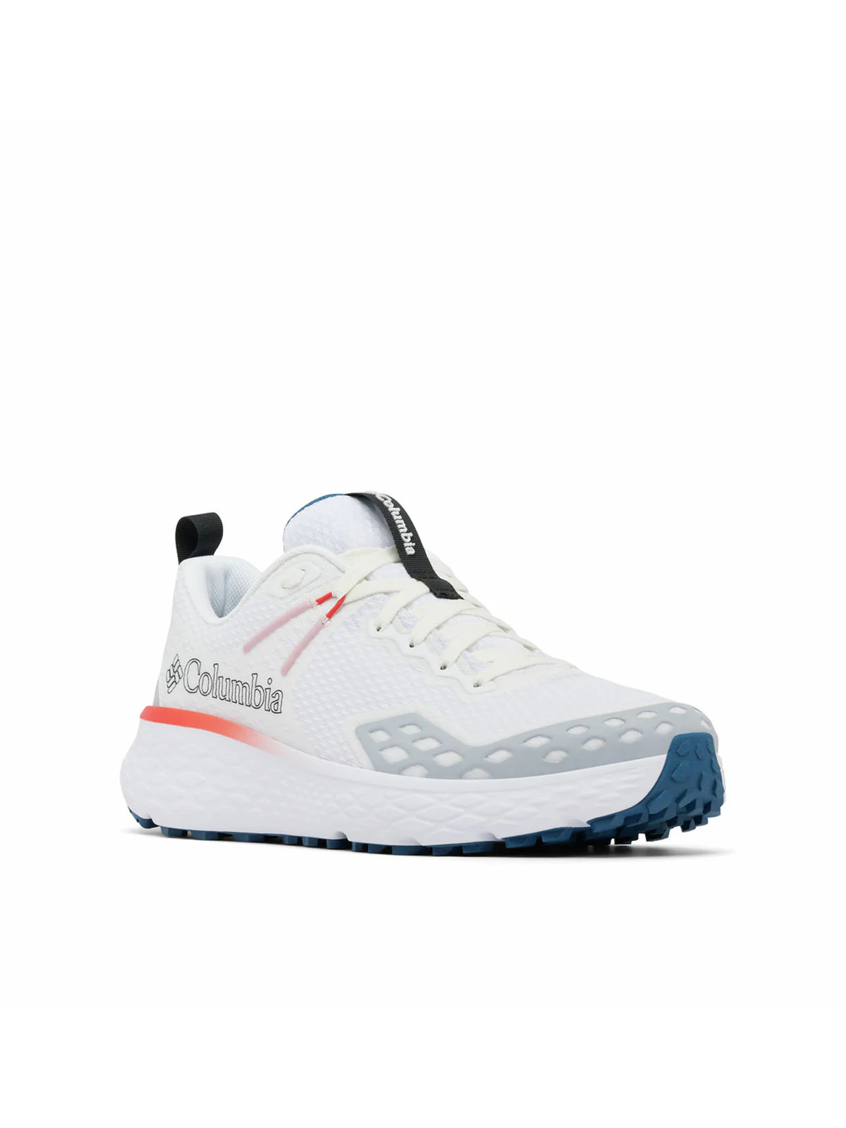 Zapatillas Hombre Konos™ TRS