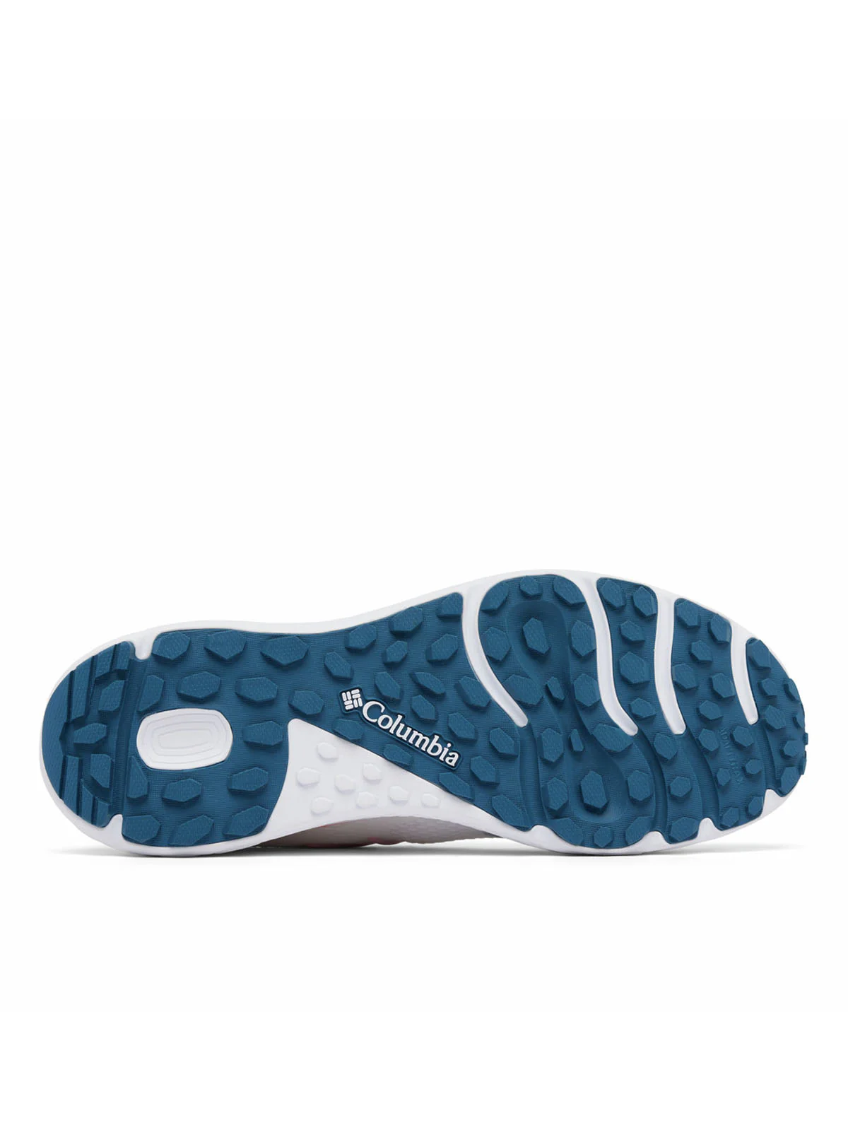 Zapatillas Hombre Konos™ TRS - Image 10
