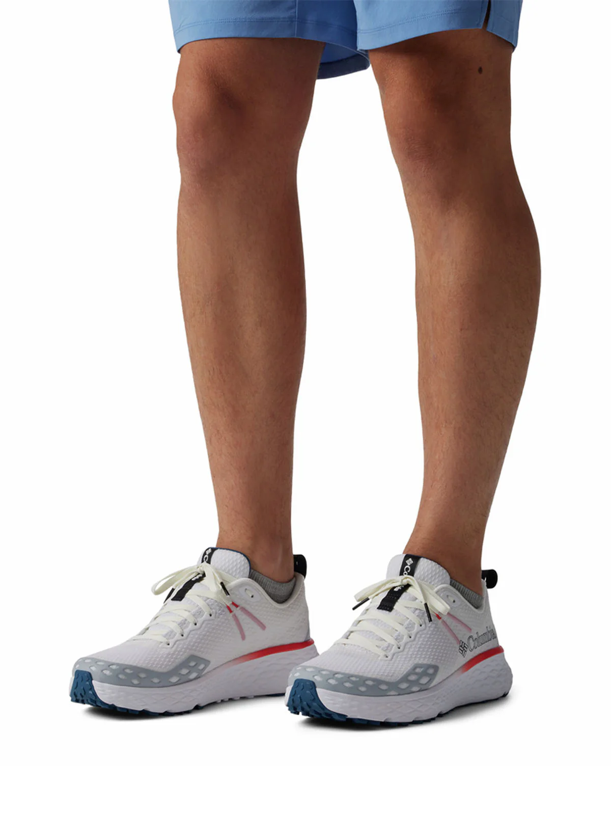 Zapatillas Hombre Konos™ TRS - Image 2