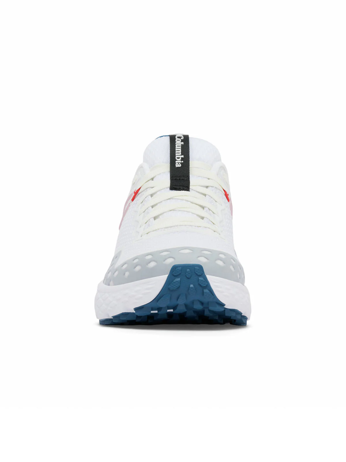 Zapatillas Hombre Konos™ TRS - Image 3