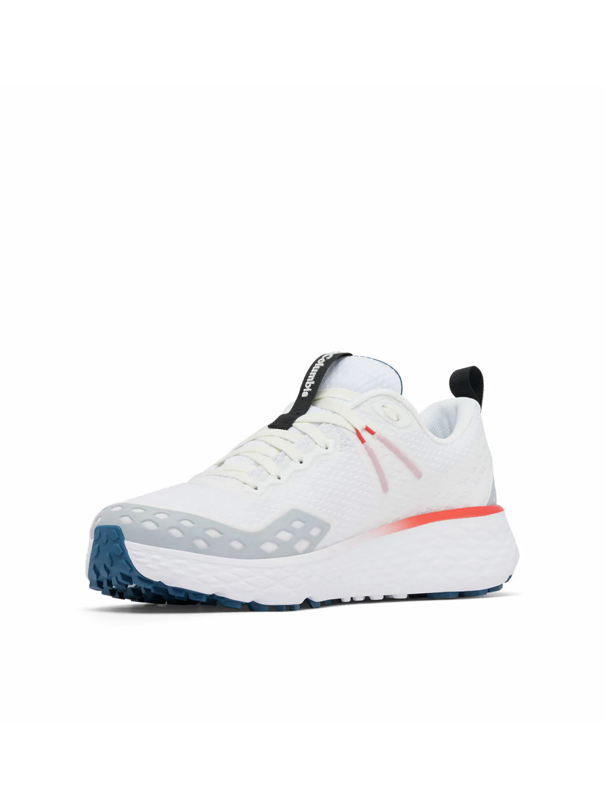 Zapatillas Hombre Konos™ TRS - Image 4