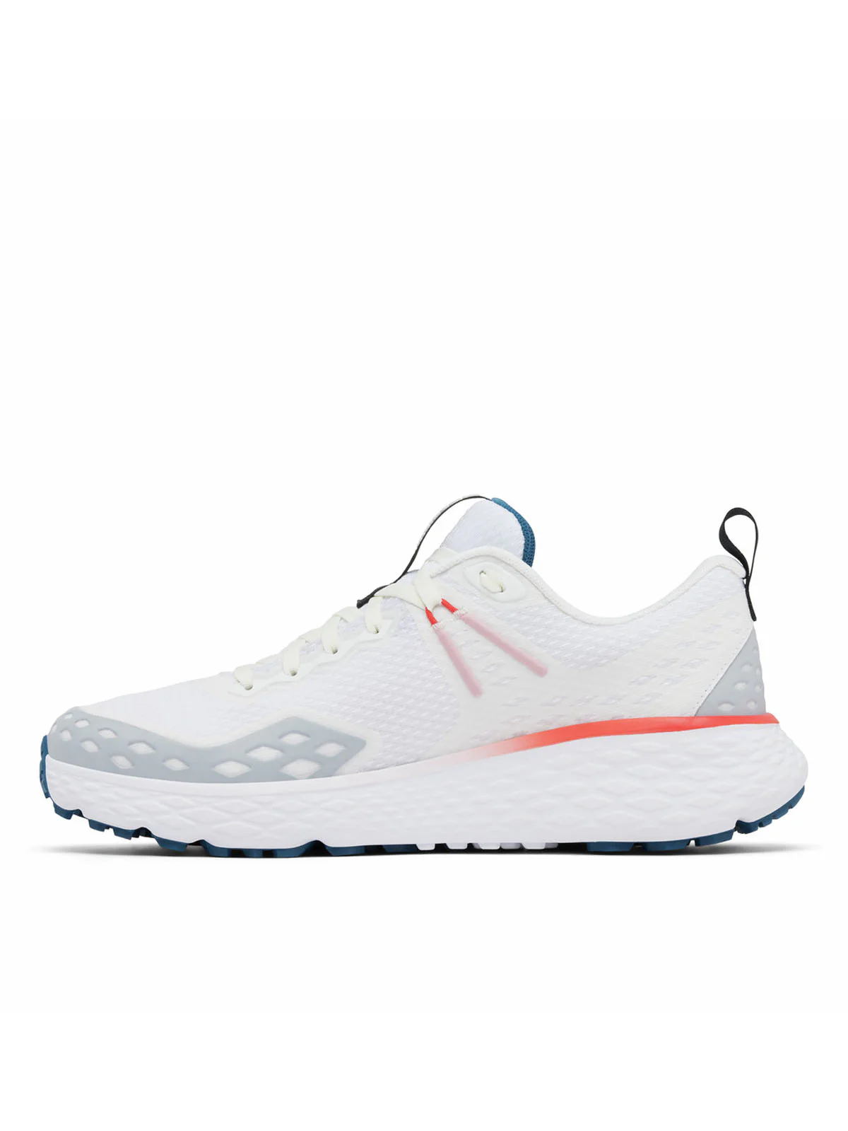 Zapatillas Hombre Konos™ TRS - Image 5