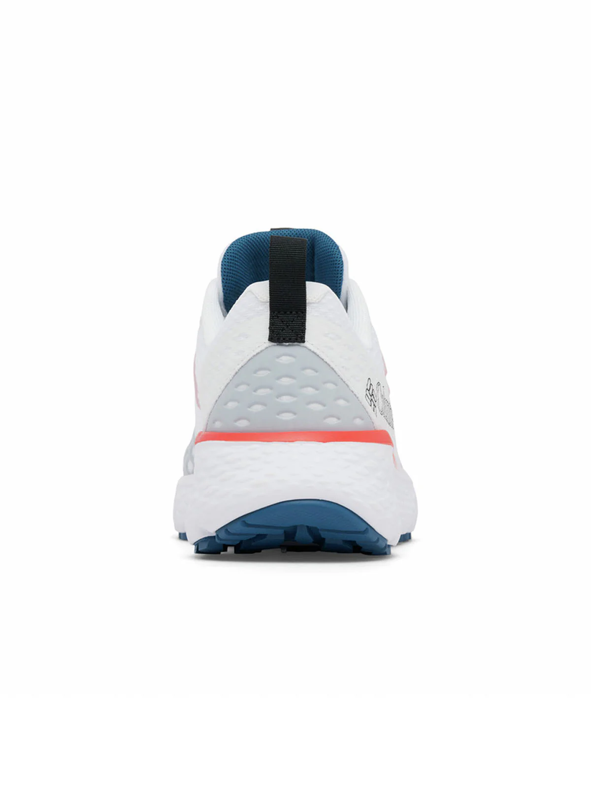 Zapatillas Hombre Konos™ TRS - Image 6
