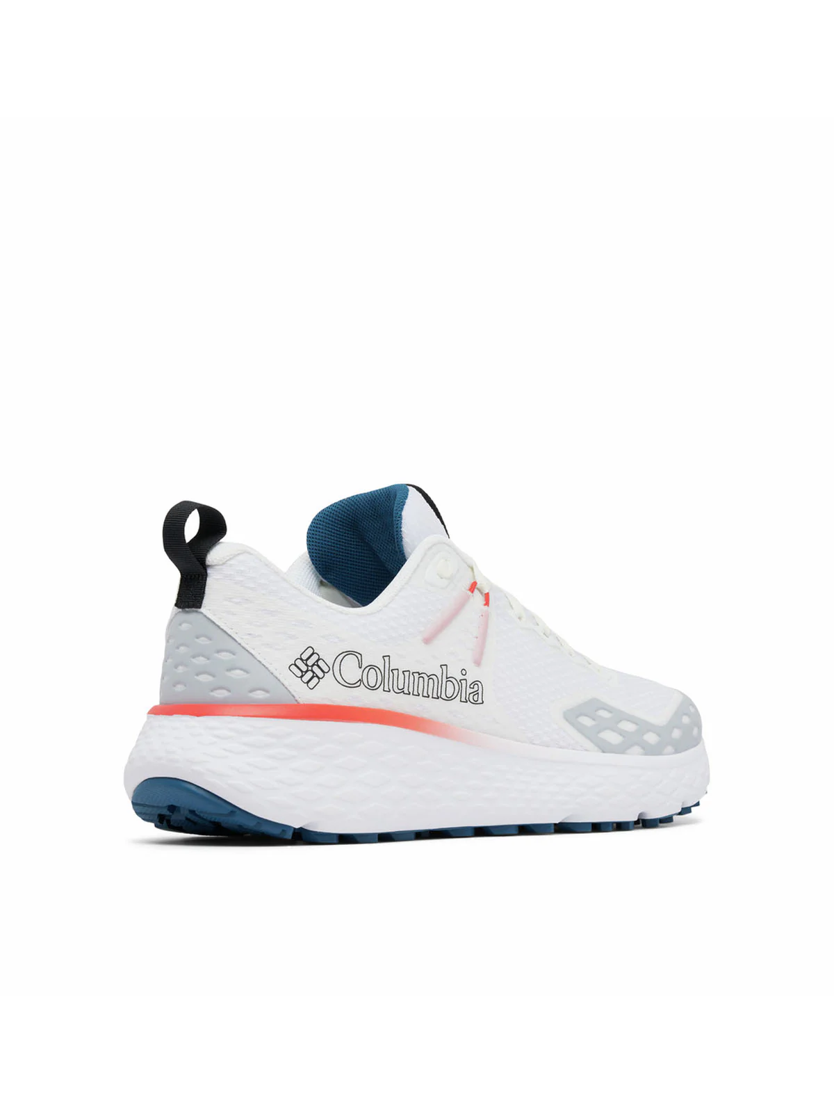 Zapatillas Hombre Konos™ TRS - Image 7