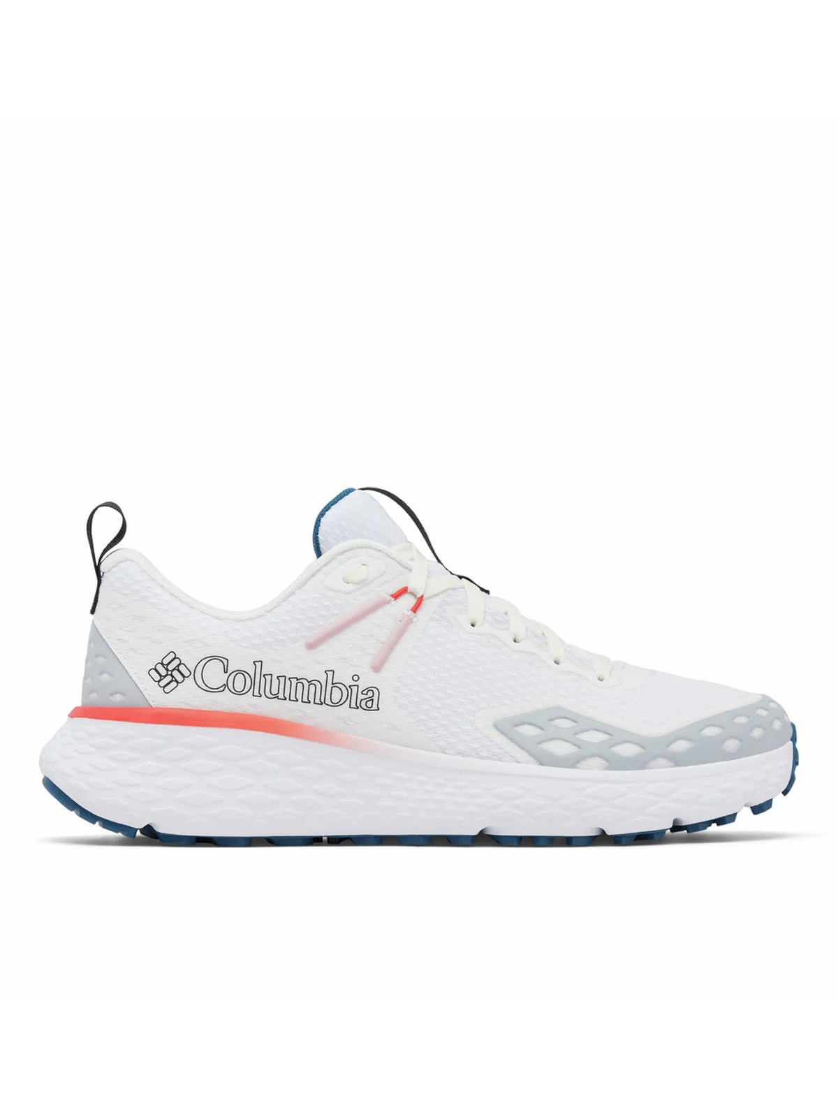 Zapatillas Hombre Konos™ TRS - Image 8