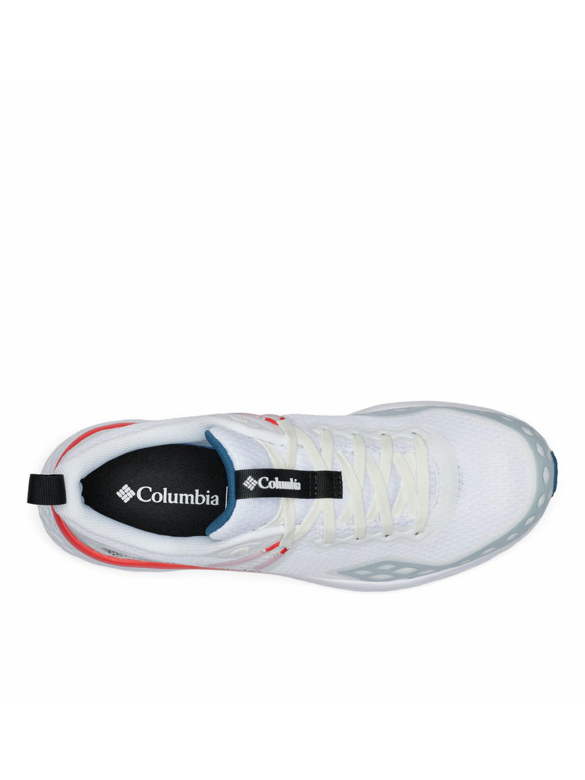 Zapatillas Hombre Konos™ TRS - Image 9