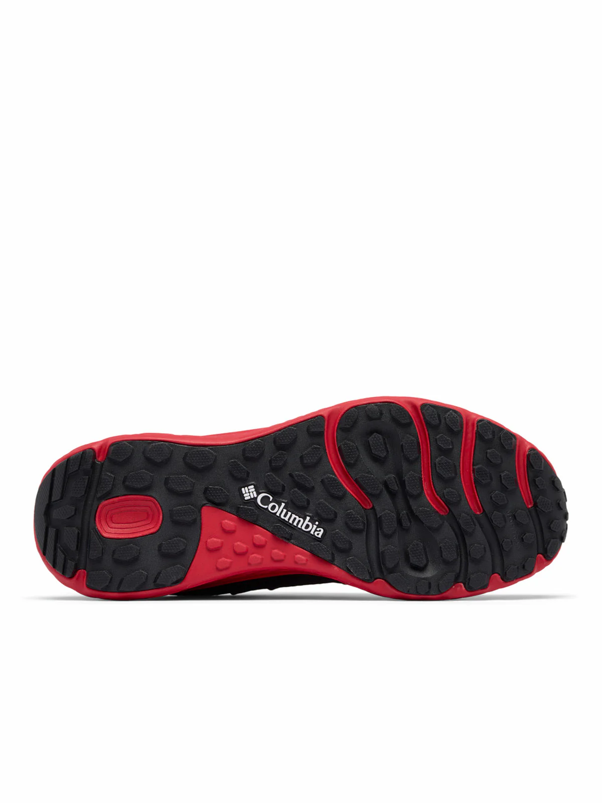 Zapatillas Hombre Konos™ TRS - Image 10
