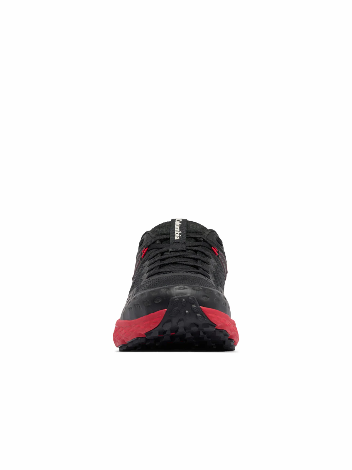 Zapatillas Hombre Konos™ TRS - Image 3