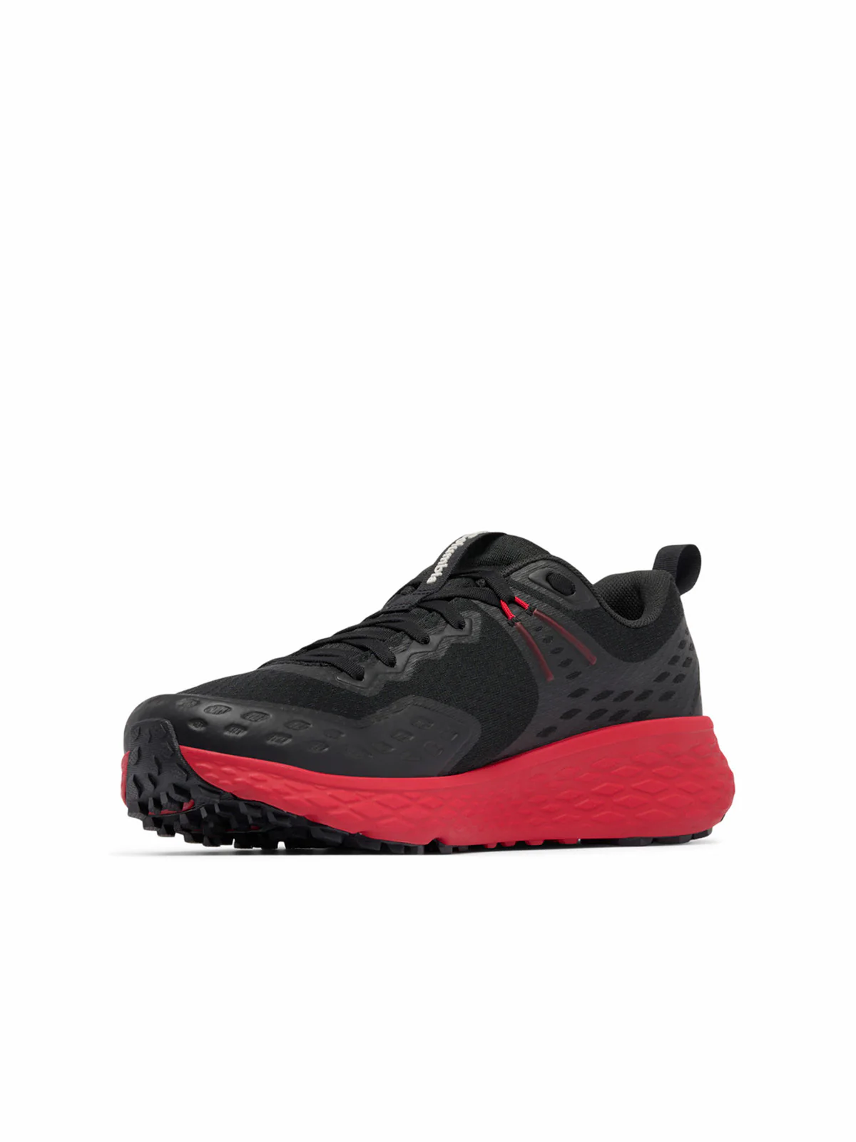 Zapatillas Hombre Konos™ TRS - Image 4