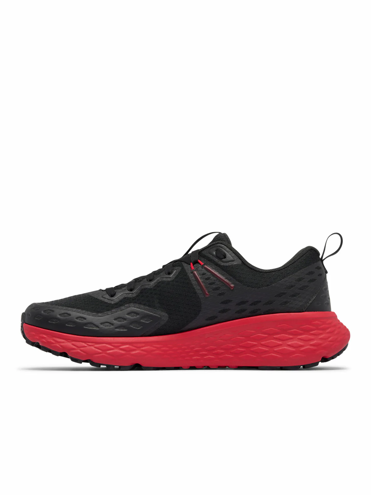 Zapatillas Hombre Konos™ TRS - Image 5