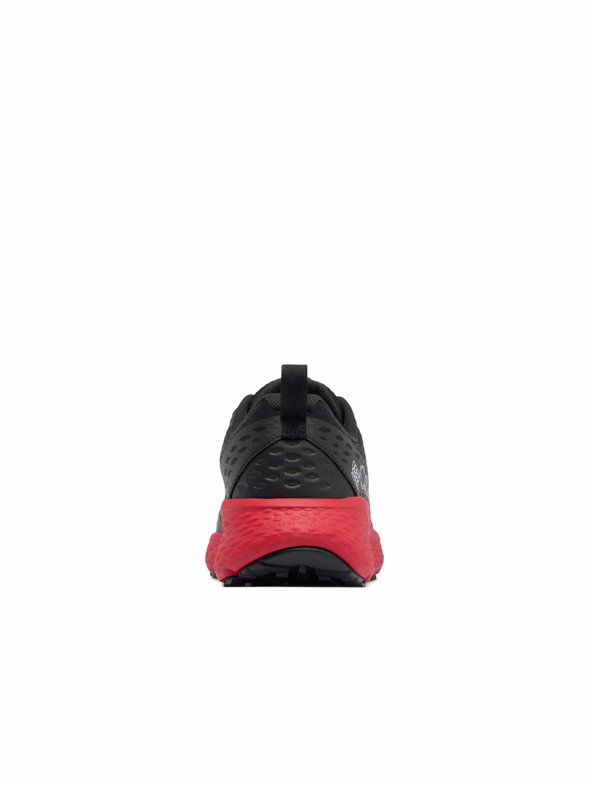 Zapatillas Hombre Konos™ TRS - Image 6