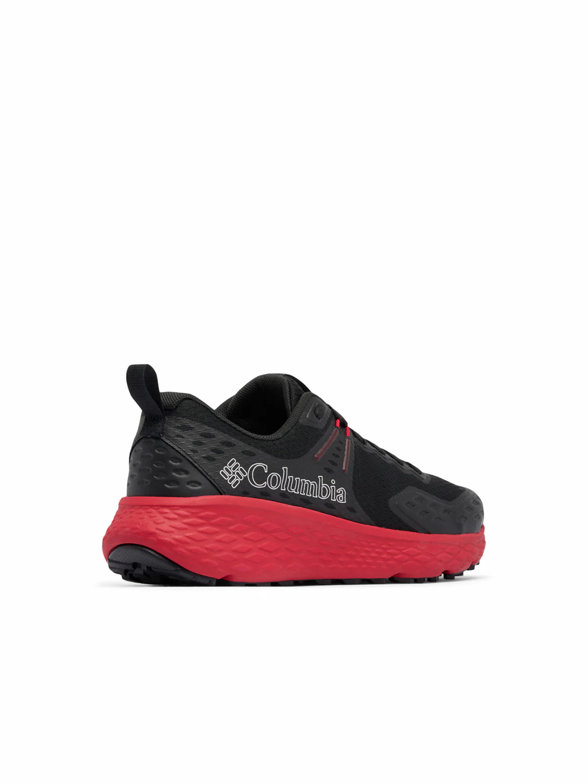 Zapatillas Hombre Konos™ TRS - Image 7