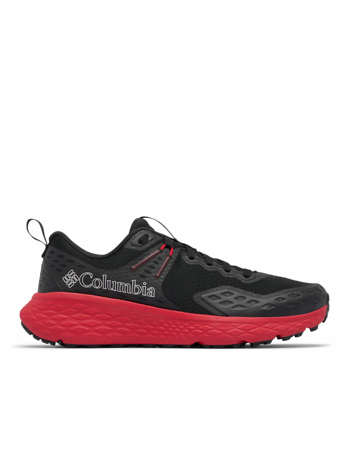 Zapatillas Hombre Konos™ TRS - Image 8