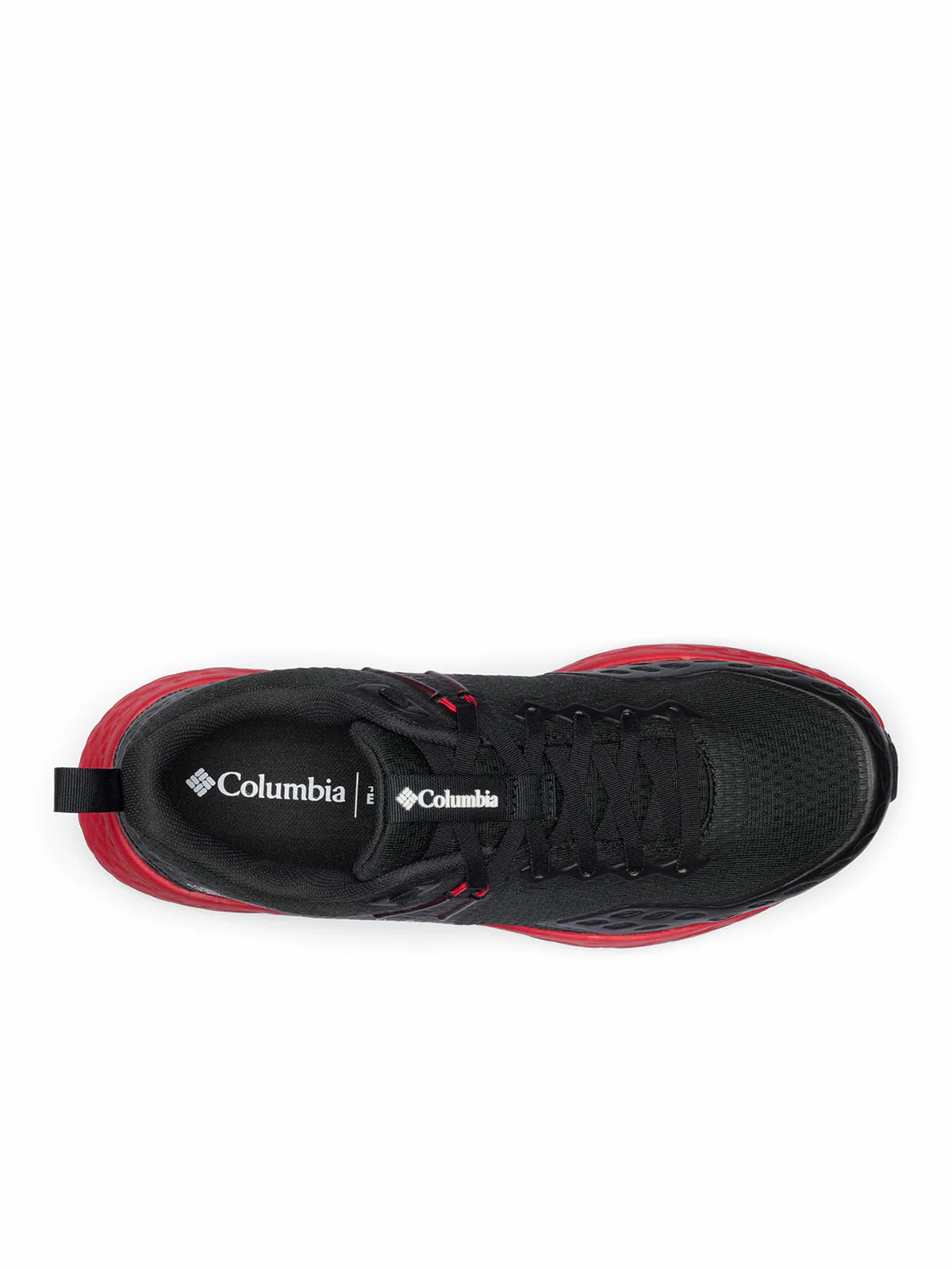 Zapatillas Hombre Konos™ TRS - Image 9