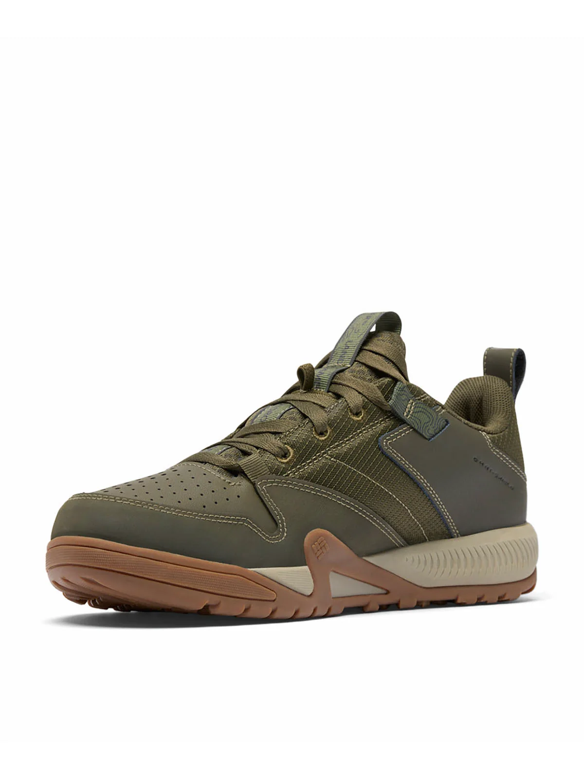 Zapatillas Hombre Landroamer™ Trailrider - Image 3